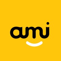 AMI Insurance Company logo, AMI Insurance Company contact details