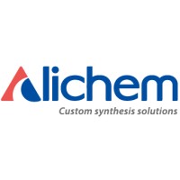 Alichem Inc logo, Alichem Inc contact details