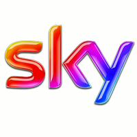 Sky Service Torino logo, Sky Service Torino contact details