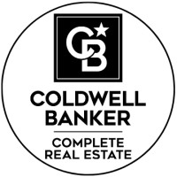 Coldwell Banker Complete Real Estate logo, Coldwell Banker Complete Real Estate contact details