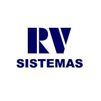 RV Sistemas logo, RV Sistemas contact details