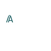 Insight Advisors - Federal Consulting LLC logo, Insight Advisors - Federal Consulting LLC contact details