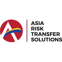 Asia Risk Transfer Solutions logo, Asia Risk Transfer Solutions contact details