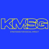 KMSG logo, KMSG contact details