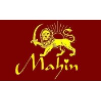 Mahin's Gold Fashions logo, Mahin's Gold Fashions contact details