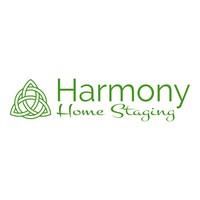 Harmony Home Staging MT logo, Harmony Home Staging MT contact details