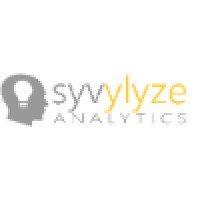 Syvylyze Analytics LLP logo, Syvylyze Analytics LLP contact details