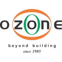 Ozone India Ltd logo, Ozone India Ltd contact details