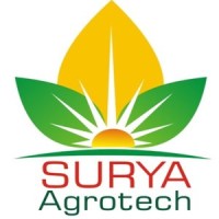 Surya Agrotech (Thailand) Co Ltd logo, Surya Agrotech (Thailand) Co Ltd contact details