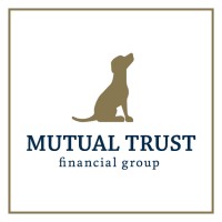 Mutual Trust Financial Group NZ logo, Mutual Trust Financial Group NZ contact details