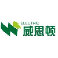 Yantai Dongfang Wisdom Electric Co. Ltd logo, Yantai Dongfang Wisdom Electric Co. Ltd contact details