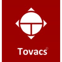 Tovacs Ltd. logo, Tovacs Ltd. contact details