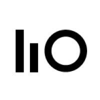 Lio Factory logo, Lio Factory contact details