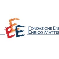 Fondazione Eni Enrico Mattei logo, Fondazione Eni Enrico Mattei contact details