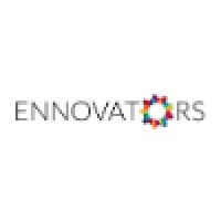 Ennovators.com logo, Ennovators.com contact details