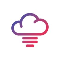 Intelligent CloudCare logo, Intelligent CloudCare contact details