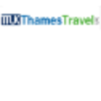 thamestraveluk logo, thamestraveluk contact details