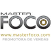 Master Foco Promotora de Vendas logo, Master Foco Promotora de Vendas contact details