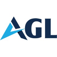 AGL - Above Ground Level logo, AGL - Above Ground Level contact details