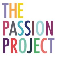 Passion Project Foundation logo, Passion Project Foundation contact details