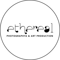 Ethereal, Photography and Art Production logo, Ethereal, Photography and Art Production contact details