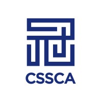 CSSCA Technologies | Products and Services logo, CSSCA Technologies | Products and Services contact details