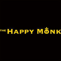 The Happy Monk Restaurant & Bar logo, The Happy Monk Restaurant & Bar contact details