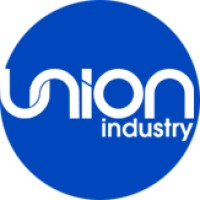 Union Industry logo, Union Industry contact details