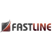 FastLine Media logo, FastLine Media contact details