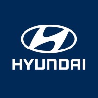 Hyundai Curaçao logo, Hyundai Curaçao contact details