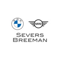 Severs Breeman BMW & MINI logo, Severs Breeman BMW & MINI contact details