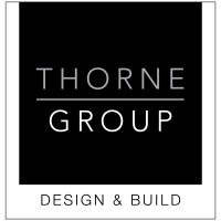 Thorne Group logo, Thorne Group contact details