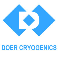 China Doer Gas & Chemical Equipment Co.,Ltd logo, China Doer Gas & Chemical Equipment Co.,Ltd contact details