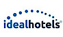 Idealhotels.com logo, Idealhotels.com contact details