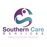 Great Southern Care Services logo, Great Southern Care Services contact details