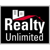 Realty Unlimited, Inc. logo, Realty Unlimited, Inc. contact details