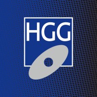 HGG Profiling Specialists logo, HGG Profiling Specialists contact details