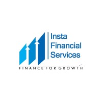 Insta Financial Services logo, Insta Financial Services contact details