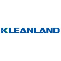 KLEAN Environmental Technology Co., Ltd logo, KLEAN Environmental Technology Co., Ltd contact details