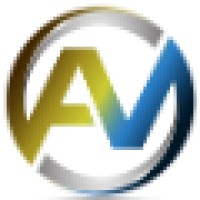 Anthem Vault logo, Anthem Vault contact details