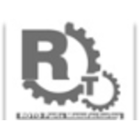 Guangzhou Roto Parts Manufacturing Co., Ltd. logo, Guangzhou Roto Parts Manufacturing Co., Ltd. contact details