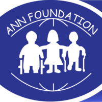 Ann Foundation logo, Ann Foundation contact details