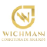 WICHMANN & BIDON CORRETORA DE SEGUROS logo, WICHMANN & BIDON CORRETORA DE SEGUROS contact details