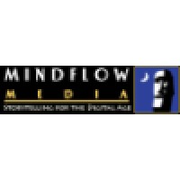 Mindflow Media logo, Mindflow Media contact details