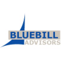 Bluebill Advisors, Inc. logo, Bluebill Advisors, Inc. contact details