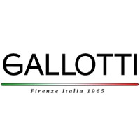 Gallotti logo, Gallotti contact details