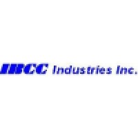 IBCC Industries, Inc. logo, IBCC Industries, Inc. contact details