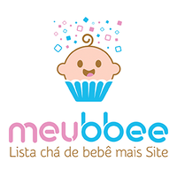 Meubbee logo, Meubbee contact details