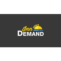 InnDemand Technologies logo, InnDemand Technologies contact details