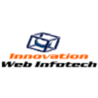 Innovation Web Infotech logo, Innovation Web Infotech contact details